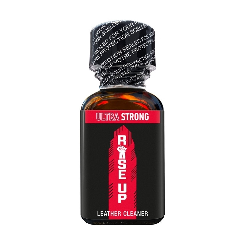 rise-up-ultra-srong-25ml rise up ultra srong 25ml