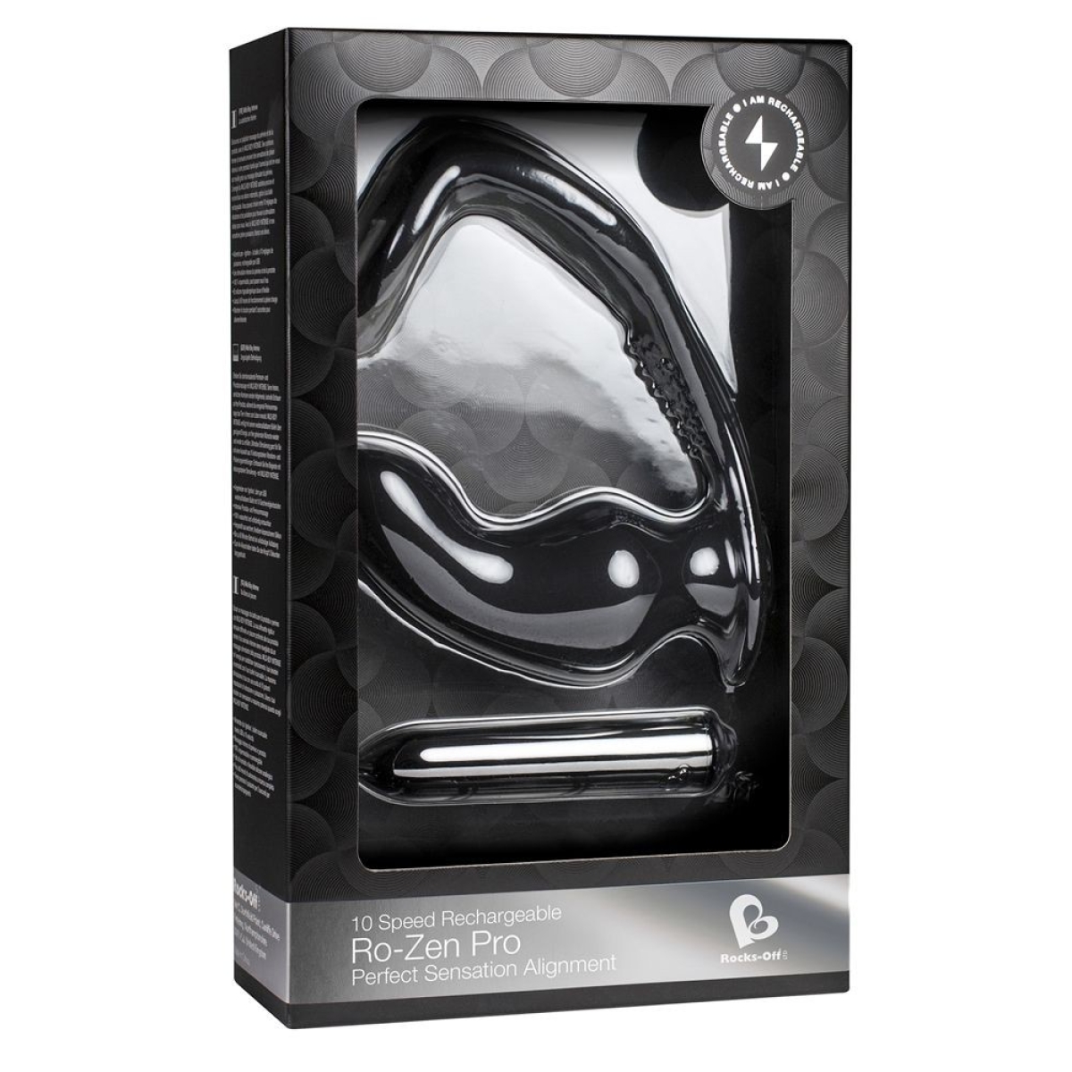 ro zen pro rocks off 10 x 39 cm 1