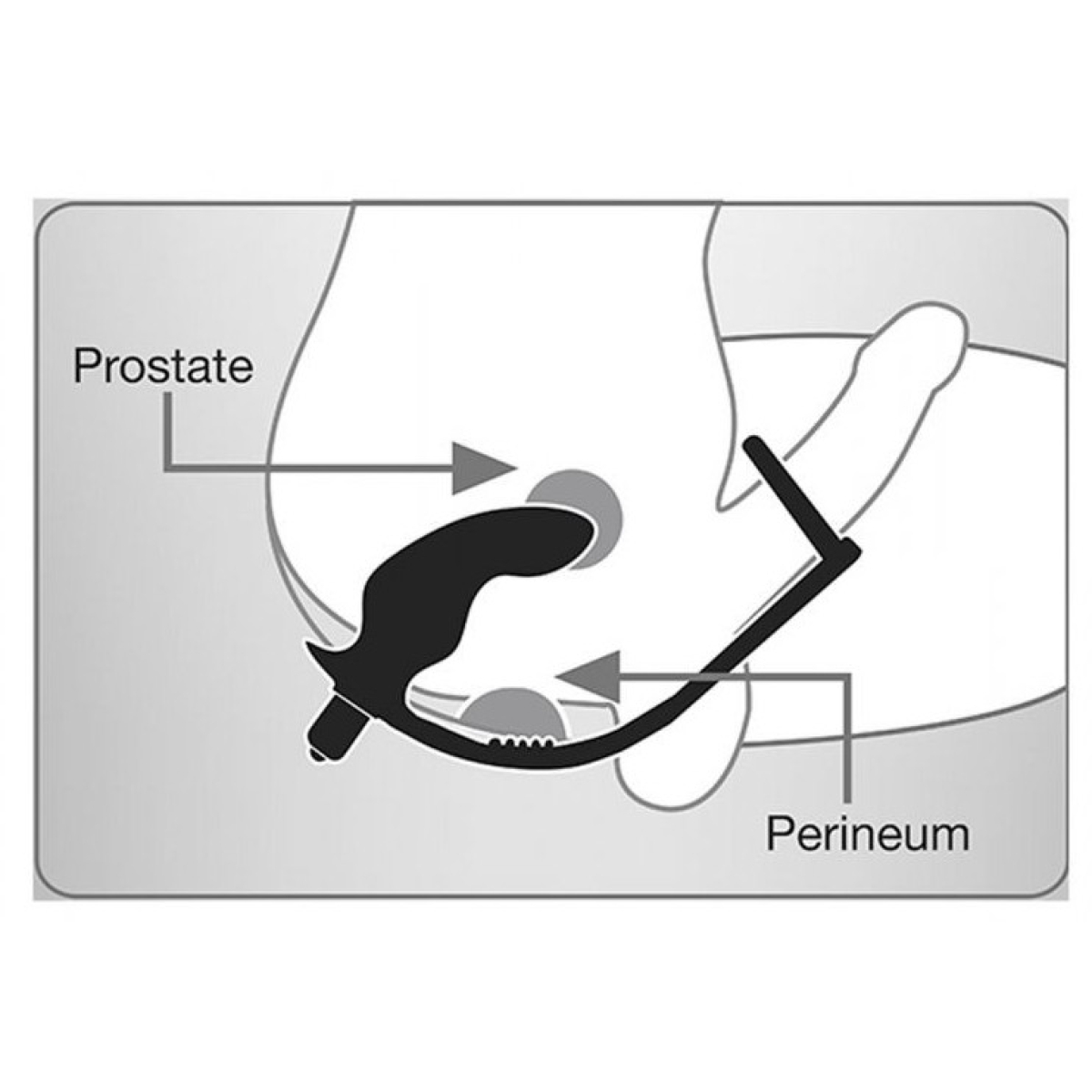 ro zen pro rocks off 10 x 39 cm 2