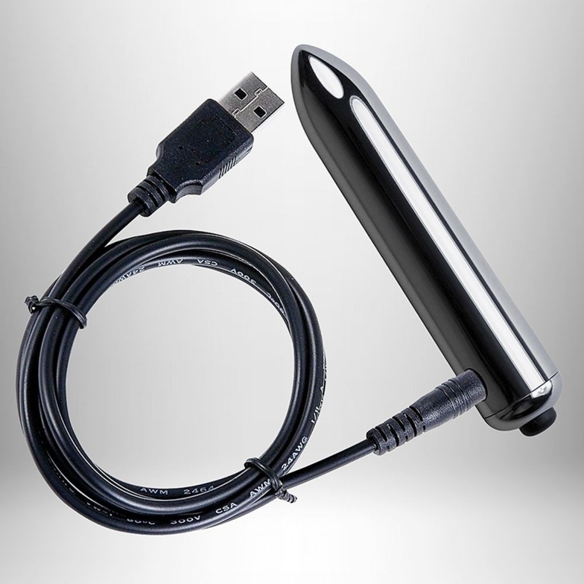 ro zen pro rocks off 10 x 39 cm 3