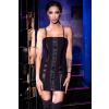 robe ascencia noire 2