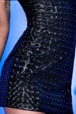 robe donia 3