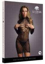 robe manches longues myrajane noir 2 scaled