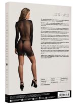 robe manches longues myrajane noir 3 scaled