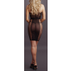 robe sexy deva noire 1 scaled