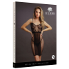 robe sexy deva noire 2 scaled