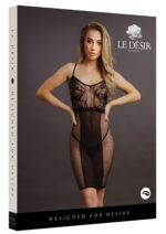 robe sexy deva noire 2 scaled