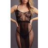 robe sexy deva noire 5 scaled