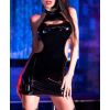 robe weetlook niky noire