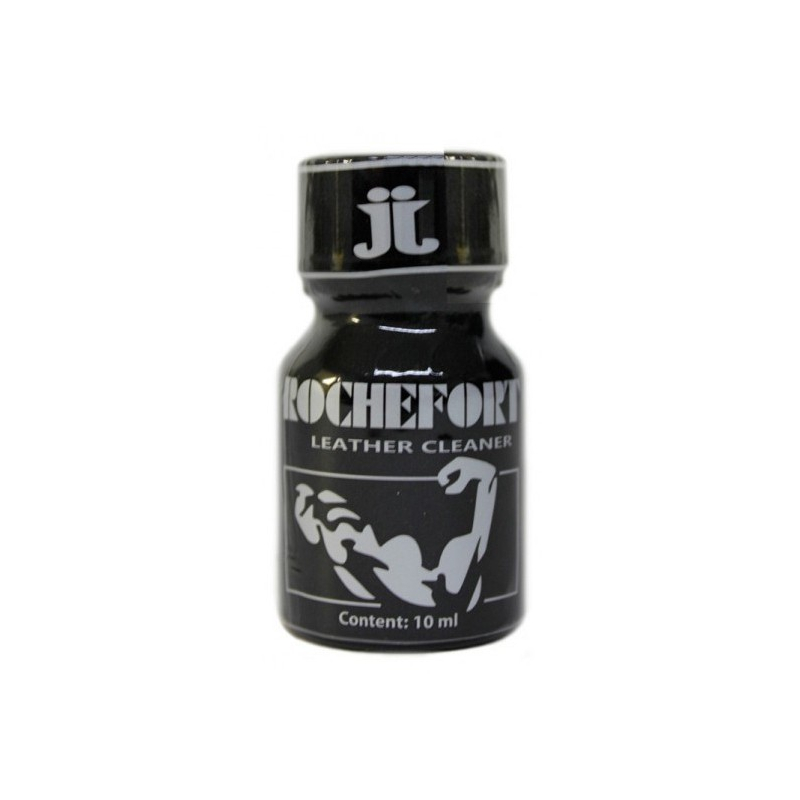 rochefort-eu-10ml rochefort eu 10ml