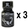 rochefort eu 10ml x3 scaled