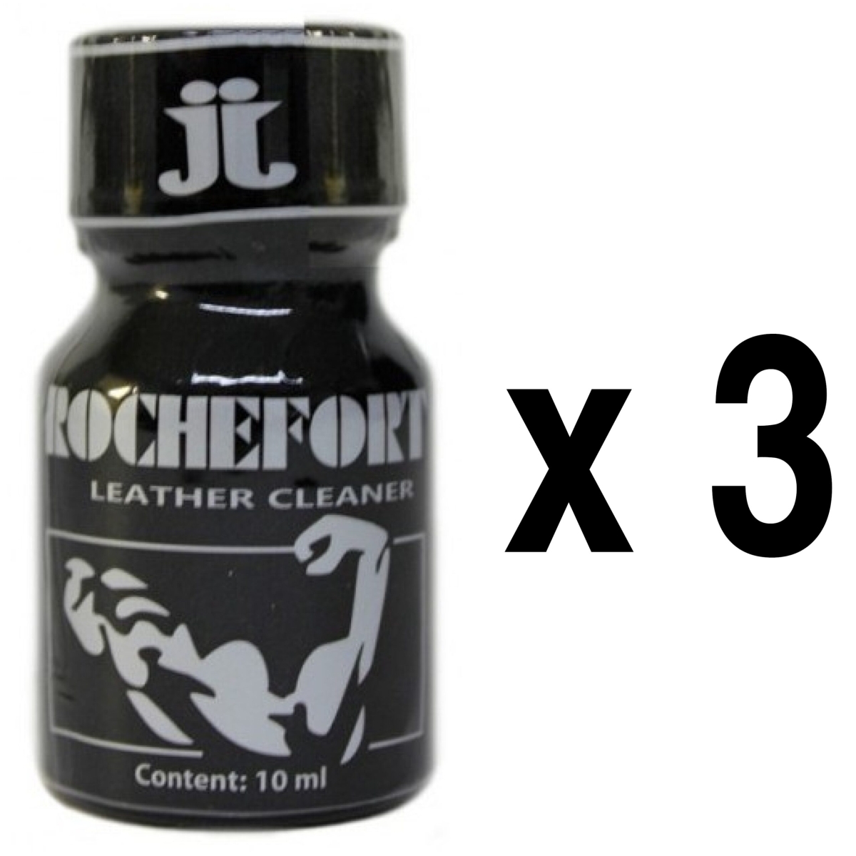 rochefort eu 10ml x3 scaled