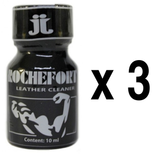 rochefort eu 10ml x3 scaled