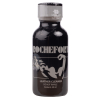rochefort hexyle 30ml