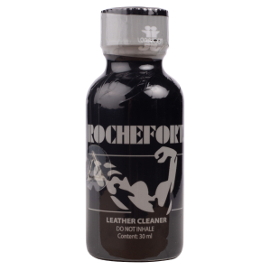 rochefort hexyle 30ml