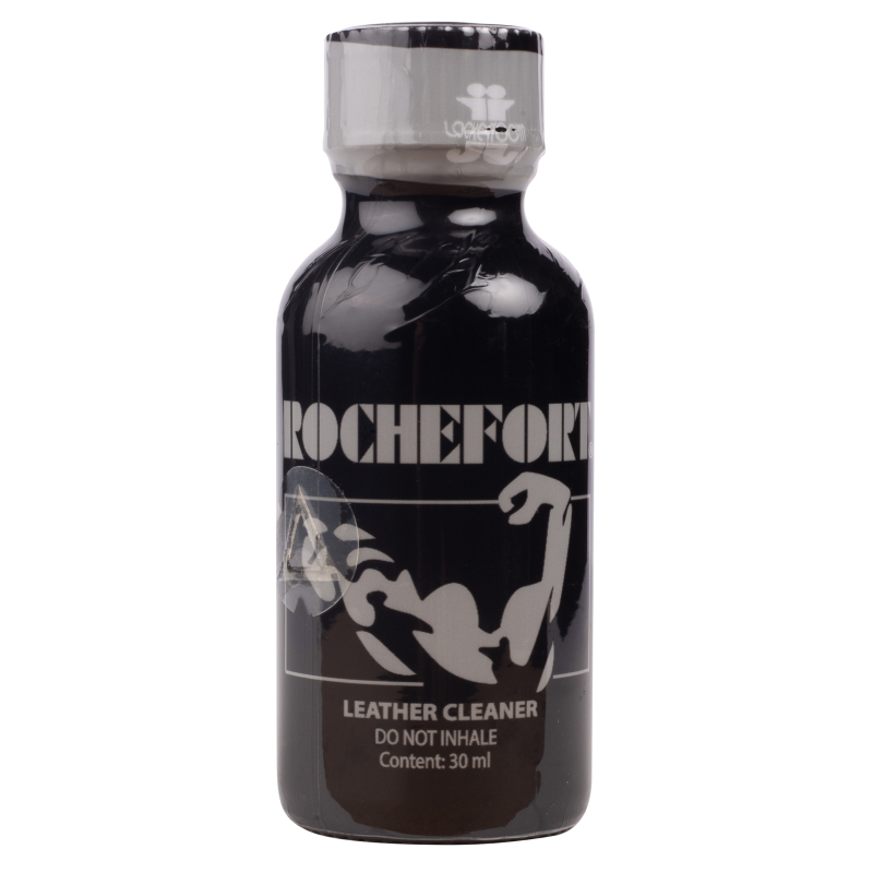 rochefort-hexyle-30ml rochefort hexyle 30ml