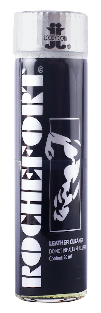 rochefort-tall-20ml rochefort tall 20ml