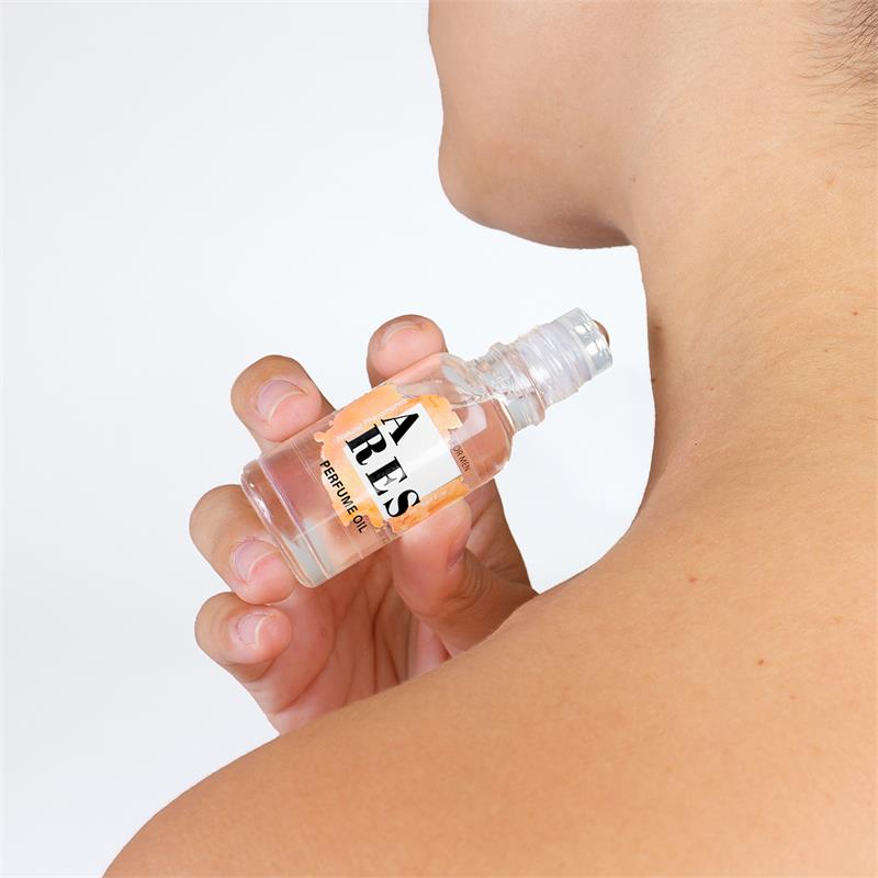 roll on aux pheromones ares 20ml 1