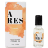 roll on aux pheromones ares 20ml