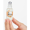 roll on aux pheromones ares 20ml 2