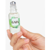 roll-on-aux-pheromones-gaia-for-women-20ml roll on aux pheromones gaia for women 20ml 1