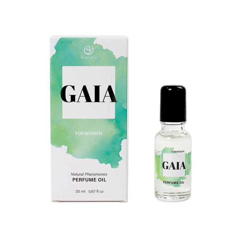 roll-on-aux-pheromones-gaia-for-women-20ml roll on aux pheromones gaia for women 20ml