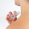 roll-on-aux-pheromones-hera-for-women-20ml roll on aux pheromones hera for women 20ml 1