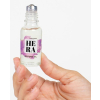 roll-on-aux-pheromones-hera-for-women-20ml roll on aux pheromones hera for women 20ml 2