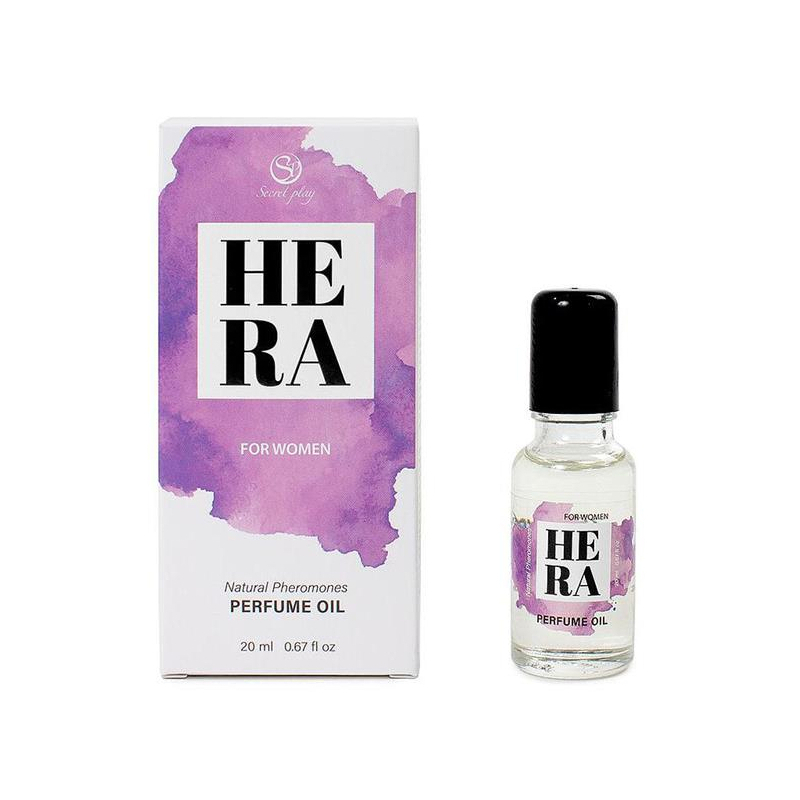 roll-on-aux-pheromones-hera-for-women-20ml roll on aux pheromones hera for women 20ml