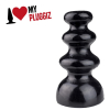 rook chess 11 x 65 cm
