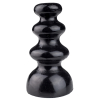 rook chess 11 x 65 cm 2