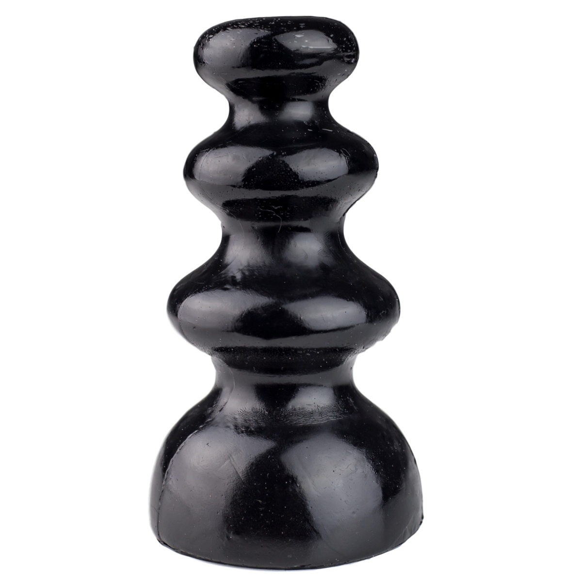 rook chess 11 x 65 cm 2