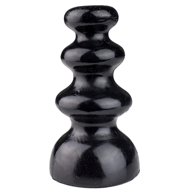 rook chess 11 x 65 cm 2