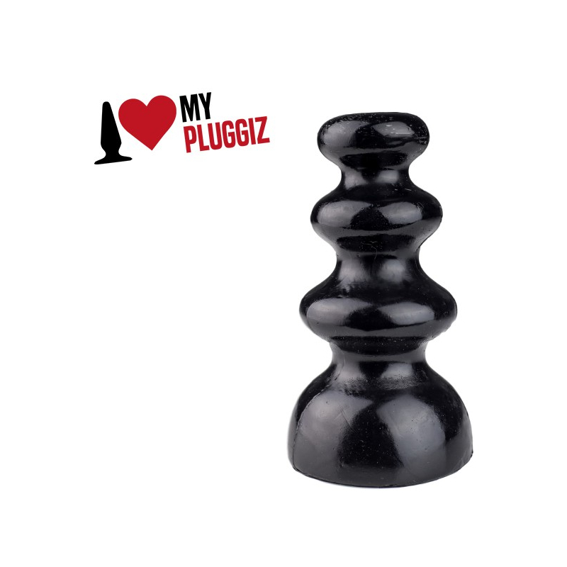 rook chess 11 x 65 cm