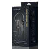 roscup-pro-smart-vibrating-rosebud-pump-2-plugs-set roscup pro smart vibrating rosebud pump 2 plugs set 1