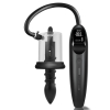 roscup-pro-smart-vibrating-rosebud-pump-2-plugs-set roscup pro smart vibrating rosebud pump 2 plugs set 10