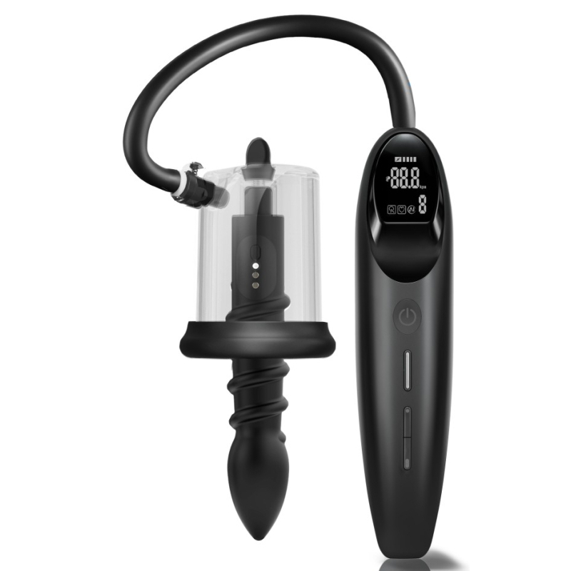 roscup-pro-smart-vibrating-rosebud-pump-2-plugs-set roscup pro smart vibrating rosebud pump 2 plugs set 10