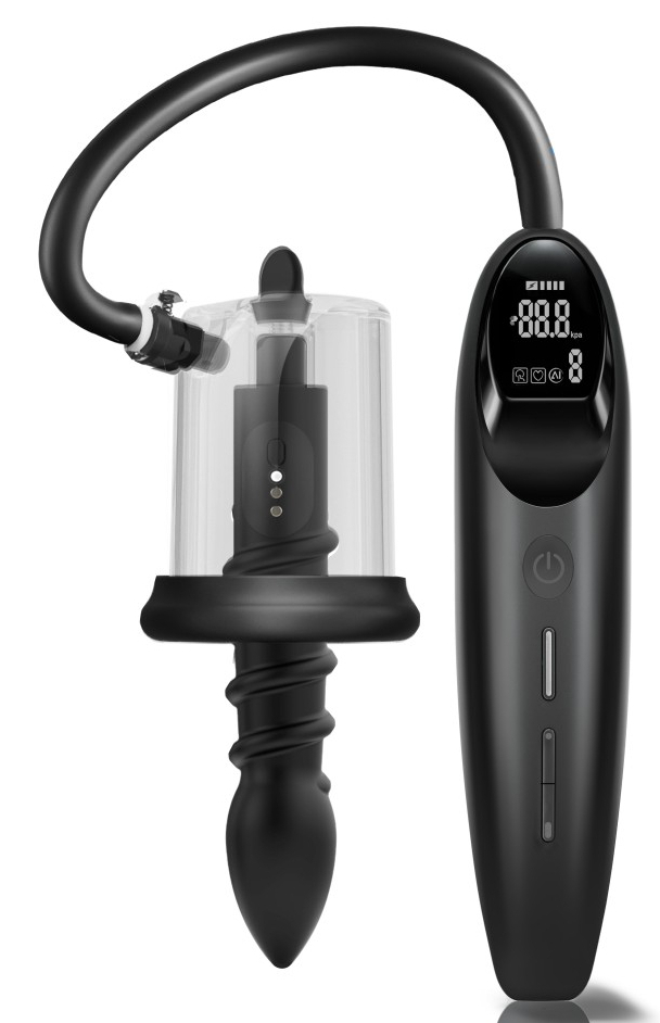 roscup-pro-smart-vibrating-rosebud-pump-2-plugs-set roscup pro smart vibrating rosebud pump 2 plugs set 10