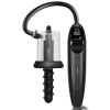 roscup-pro-smart-vibrating-rosebud-pump-2-plugs-set roscup pro smart vibrating rosebud pump 2 plugs set
