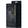 roscup-pro-smart-vibrating-rosebud-pump-2-plugs-set roscup pro smart vibrating rosebud pump 2 plugs set 11