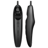 roscup-pro-smart-vibrating-rosebud-pump-2-plugs-set roscup pro smart vibrating rosebud pump 2 plugs set 12