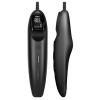 roscup-pro-smart-vibrating-rosebud-pump-2-plugs-set roscup pro smart vibrating rosebud pump 2 plugs set 2