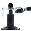 roscup-pro-smart-vibrating-rosebud-pump-2-plugs-set roscup pro smart vibrating rosebud pump 2 plugs set 3