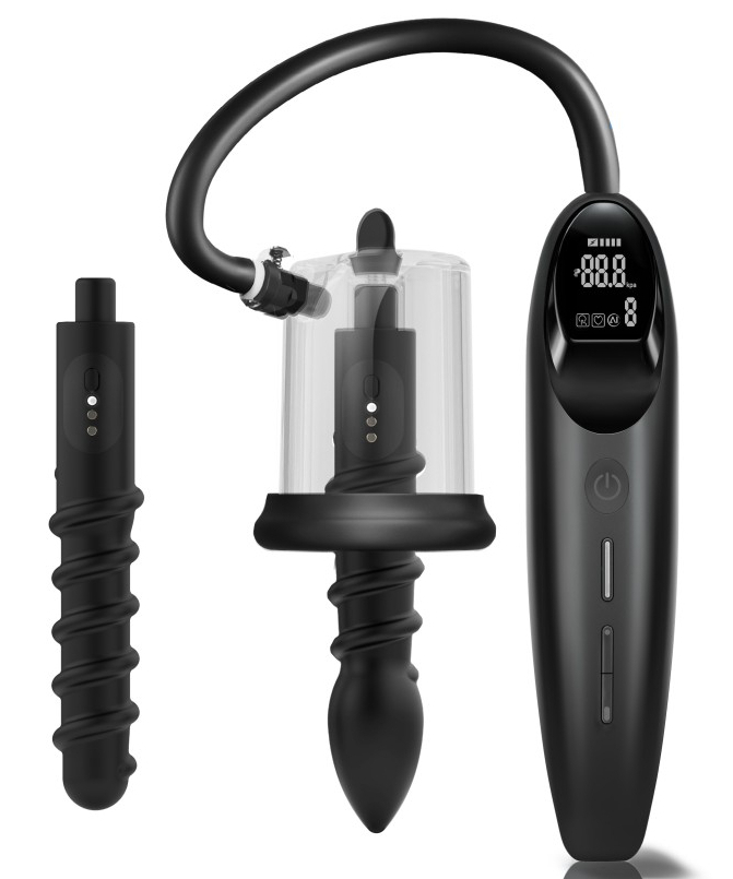 roscup-pro-smart-vibrating-rosebud-pump-2-plugs-set roscup pro smart vibrating rosebud pump 2 plugs set 5