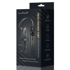 roscup pro smart vibrating rosebud pump 2 plugs set 6