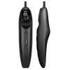 roscup pro smart vibrating rosebud pump 2 plugs set 9