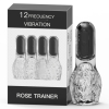 rose glans stimulator a 1