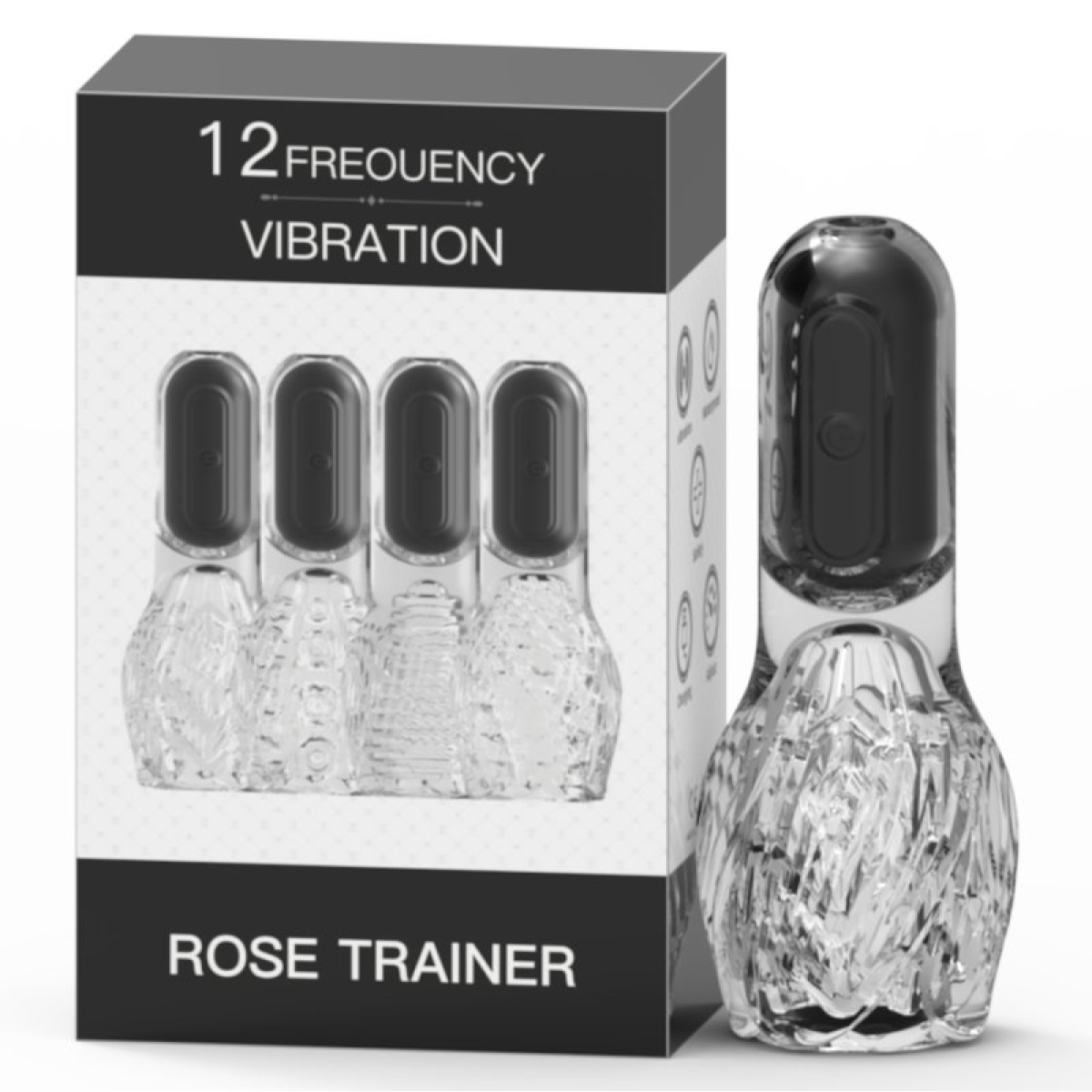 rose glans stimulator a 1