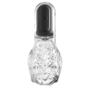rose glans stimulator a