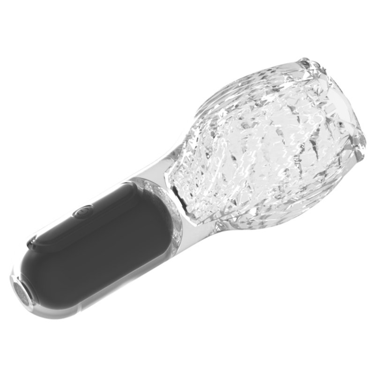 rose glans stimulator a 2